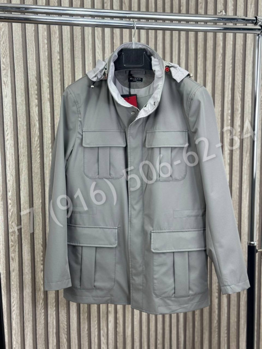 Куртка KITON 30801