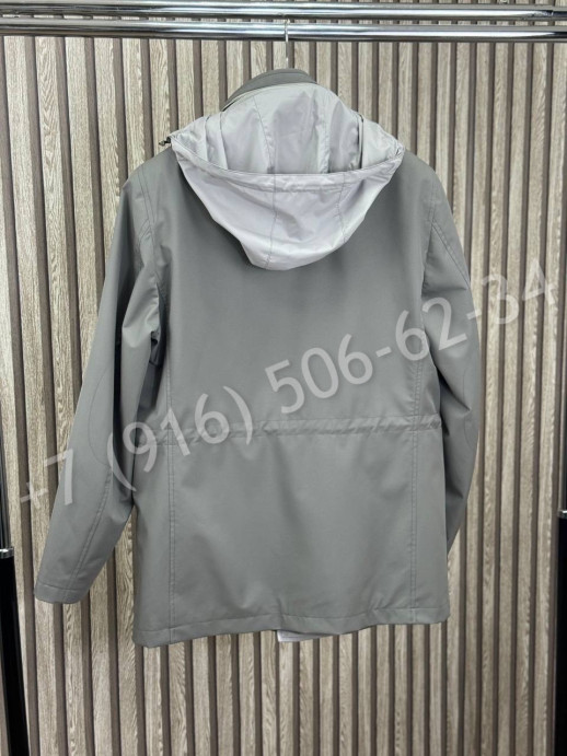 Куртка KITON 30801