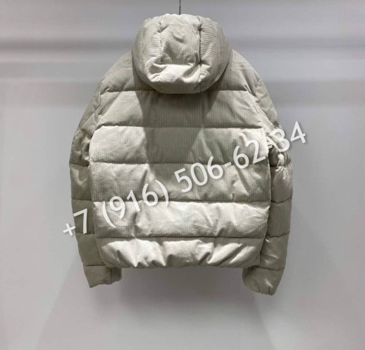 Куртка Prada 9333 1