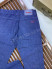 Джинсы KITON 10676