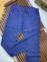 Джинсы KITON 10676