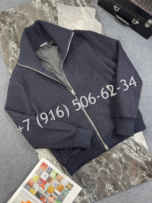 Куртка Tom Ford 8911 1