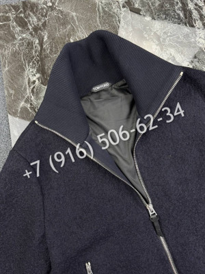 Куртка Tom Ford 8911 1