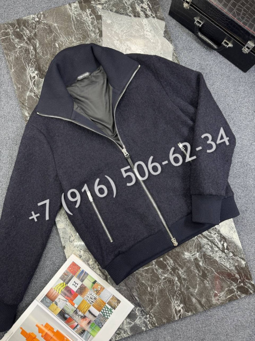 Куртка Tom Ford 8911 1