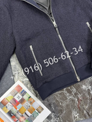 Куртка Tom Ford 8911 1