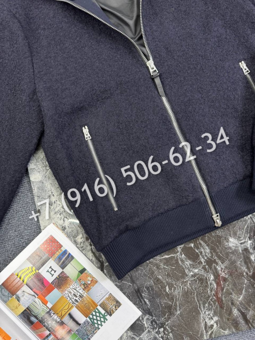 Куртка Tom Ford 8911 1