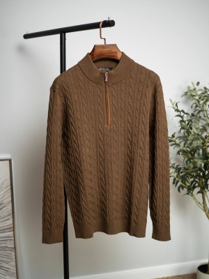 Поло Loro Piana 6581 3