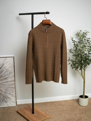 Поло Loro Piana 6581 3