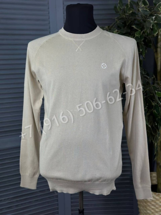 Поло Louis Vuitton 21021