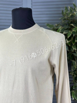 Поло Louis Vuitton 21021