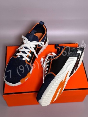 Кроссовки Hermes 31101