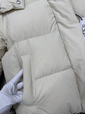 Куртка Loewe 6438 2