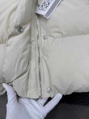 Куртка Loewe 6438 2