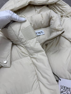 Куртка Loewe 6438 2