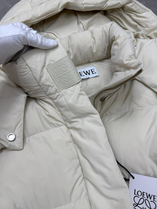Куртка Loewe 6438 2