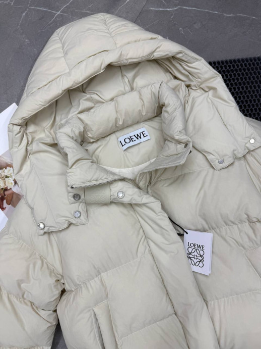 Куртка Loewe 6438 2