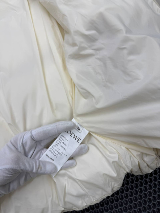 Куртка Loewe 6438 2