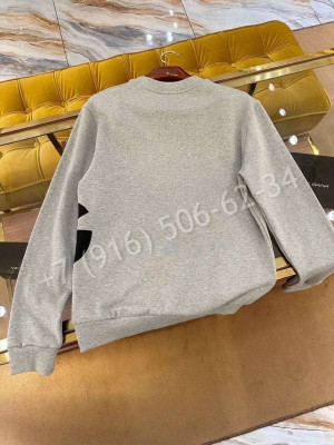 Толстовка Dolce & Gabbana 21320