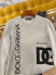 Толстовка Dolce & Gabbana 21320