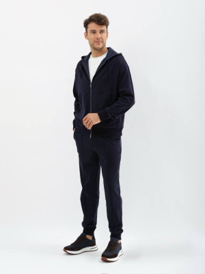 Костюм Zegna 5802 1