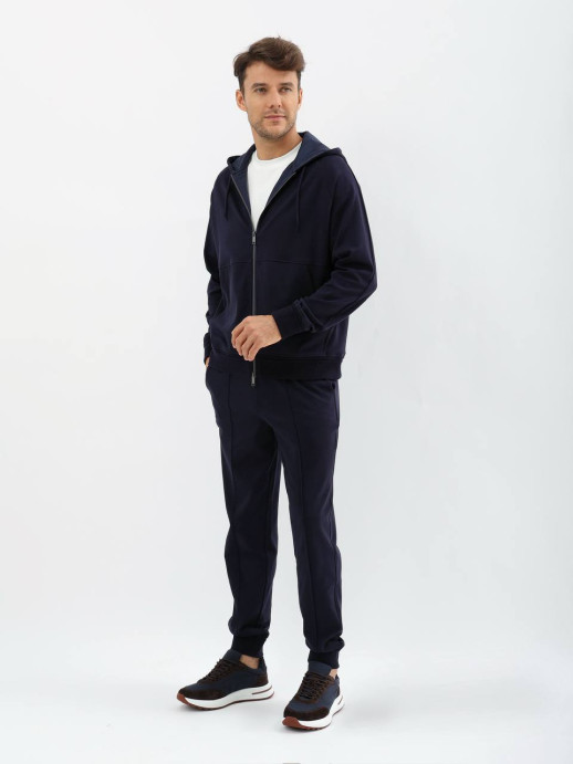 Костюм Zegna 5802 1