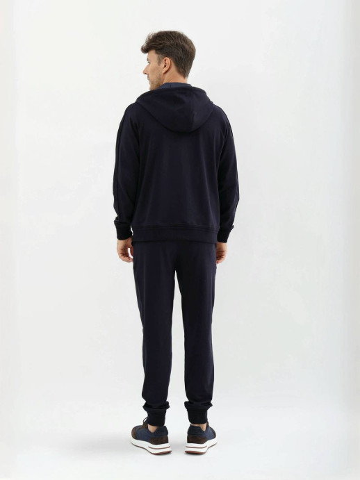 Костюм Zegna 5802 1