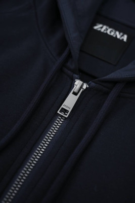 Костюм Zegna 5802 1