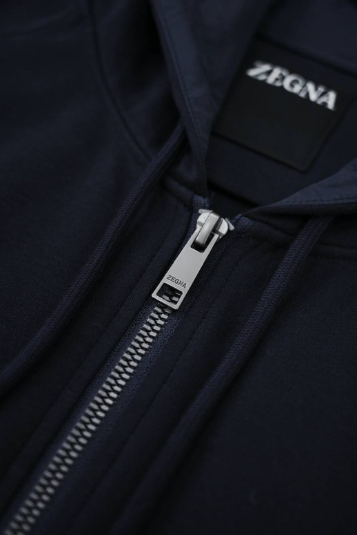 Костюм Zegna 5802 1