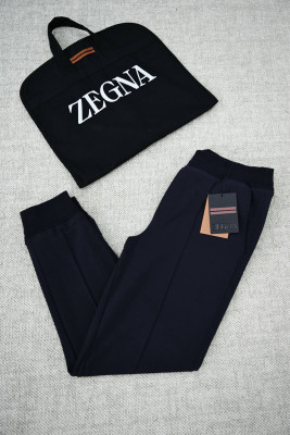 Костюм Zegna 5802 1