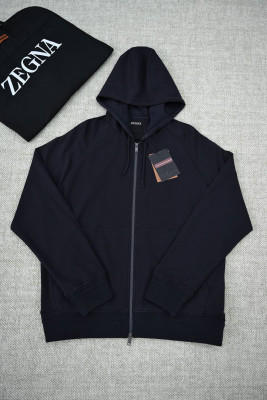 Костюм Zegna 5802 1