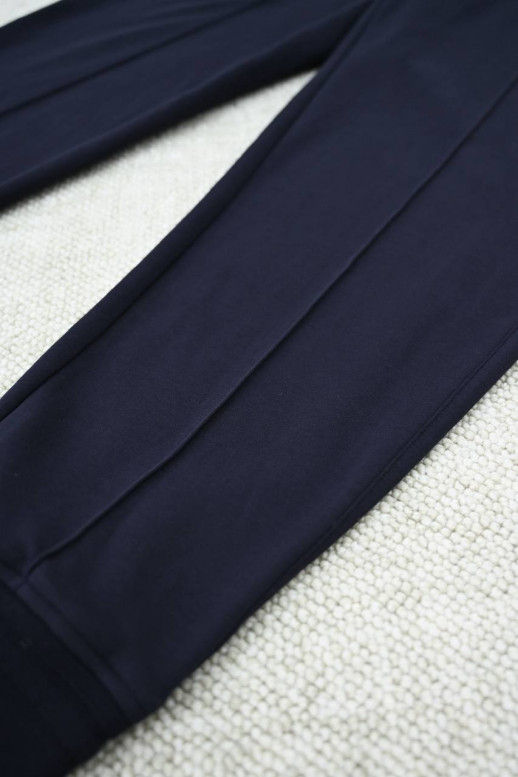 Костюм Zegna 5802 1