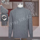 Свитер Loro Piana 21420