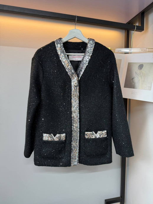 Кардиган Valentino 34815