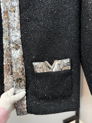 Кардиган Valentino 34815