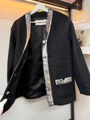 Кардиган Valentino 34815