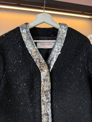 Кардиган Valentino 34815