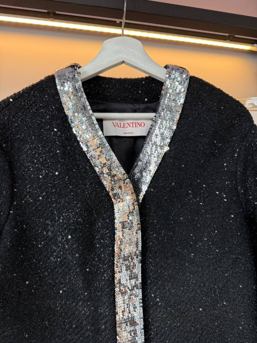 Кардиган Valentino 34815