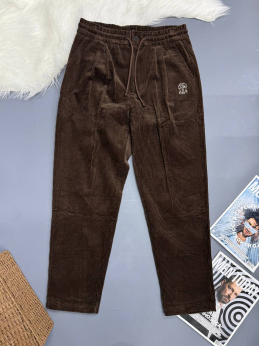 Брюки Brunello Cucinelli 9488 2