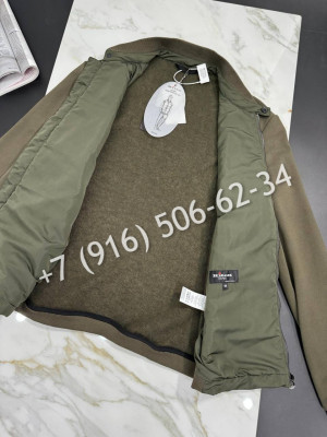 Прогулочный костюм KITON 13667 2