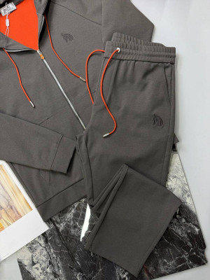 Костюм Hermes 14530 3