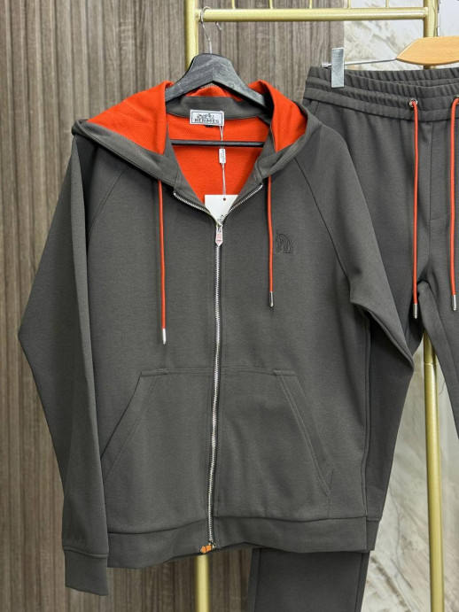 Костюм Hermes 14530 3