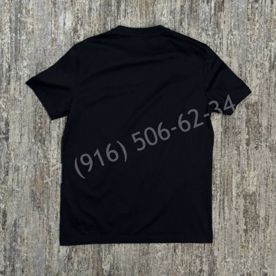 Футболка Dolce & Gabbana 31810