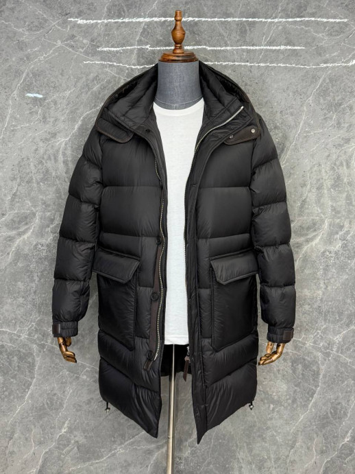 Пуховик Tom Ford 7329 1