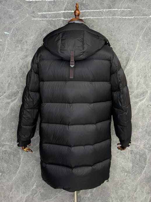 Пуховик Tom Ford 7329 1