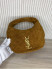 Сумка Yves Saint Laurent 25898 1