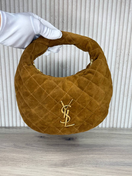 Сумка Yves Saint Laurent 25898 1