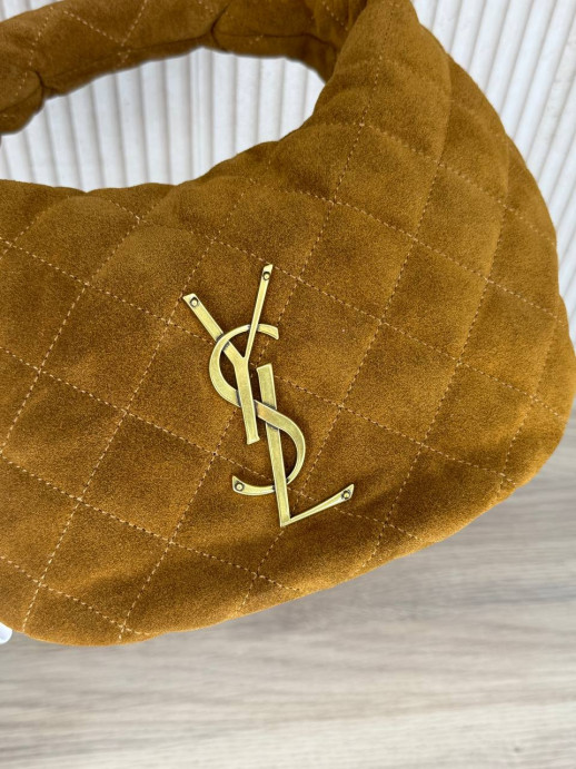 Сумка Yves Saint Laurent 25898 1