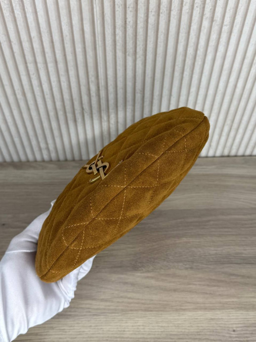 Сумка Yves Saint Laurent 25898 1