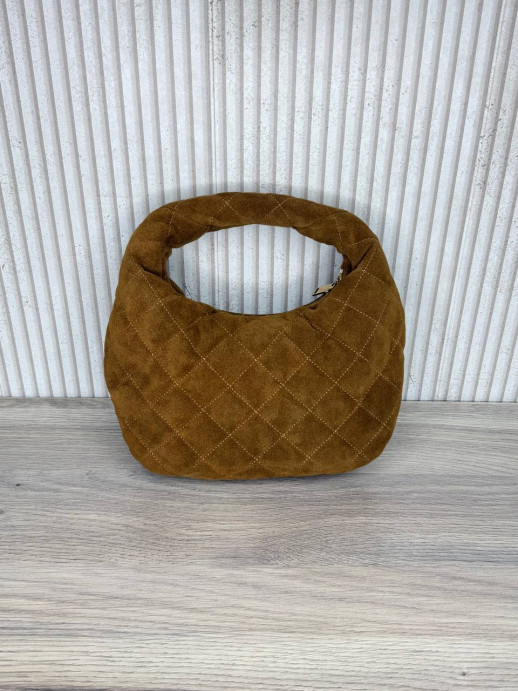 Сумка Yves Saint Laurent 25898 1