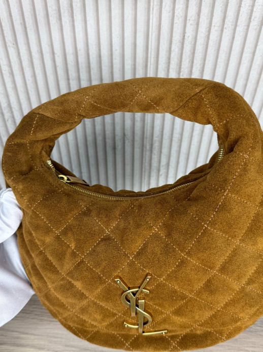 Сумка Yves Saint Laurent 25898 1